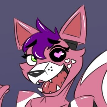 hi my name is hearts (22yrs) |NO RP|
||
icon by: @furriousart
||
butthole enthusiast and extraordinaire~