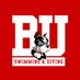 BU Swimming & Diving (@terrierswimdive) Twitter profile photo BU Swimming & Diving (@terrierswimdive) Twitter profile photo