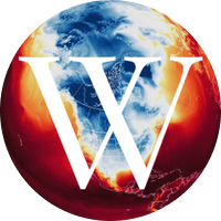 InfraWiki 🇺🇸 (@infrawiki) 's Twitter Profile Photo InfraWiki 🇺🇸 (@infrawiki) 's Twitter Profile Photo
