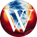 InfraWiki 🇺🇸 (@infrawiki) Twitter profile photo