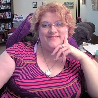 Jasmica87's profile picture. I am a writer working on my first ever book which will be part of a series. I have a shih tzu named monkey and he is my fur baby. I am wiccan. Any questions?ask