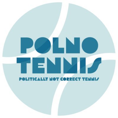 PolnoTennis Profile Picture