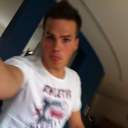 Felix Baumann - @BaumannFelix - Twitter