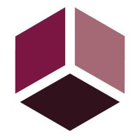 Excellence in Manufacturing Consortium (@emccanadamfg) 's Twitter Profile