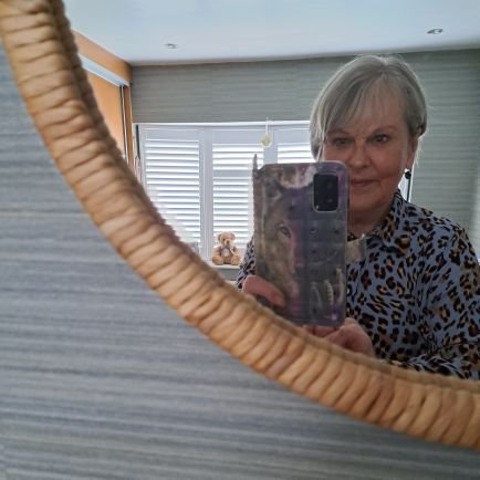 karmatarabuddha's profile picture. Justice,environment. Evertonian. Human rights. Never doff the cap. Zero tolerance for racism. ☮️ 🕊#FarageDoesNotSpeakForMe Nils Satis  Nisi Optimum. No dm