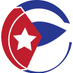 Brigada Médica Cubana en Matola, Mozambique (@bmcmzmatola) Twitter profile photo Brigada Médica Cubana en Matola, Mozambique (@bmcmzmatola) Twitter profile photo