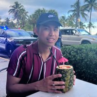 Dr Jack Teh (@jackteh96) 's Twitter Profile Photo Dr Jack Teh (@jackteh96) 's Twitter Profile Photo