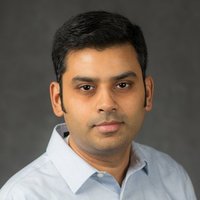 Ganesh Vasan, PhD (@ganeshvasanc) 's Twitter Profile