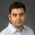 Ganesh Vasan, PhD (@ganeshvasanc) Twitter profile photo