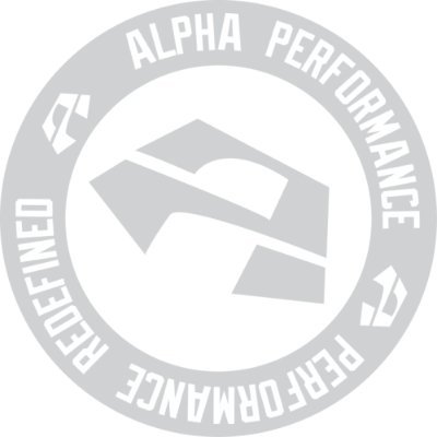 RepTheA's profile picture. Premier performance apparel. #reptheA