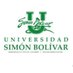 José Consuegra Bolívar (@rector_unisimon) Twitter profile photo José Consuegra Bolívar (@rector_unisimon) Twitter profile photo