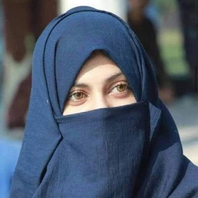 Ghulami06135458's profile picture. medicel student.