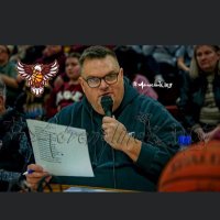 Rod Davidson (@roddavidsonkvs) 's Twitter Profile Photo Rod Davidson (@roddavidsonkvs) 's Twitter Profile Photo