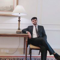 Adarsh Kumar Agrahari (@ramindraagraha7) 's Twitter Profile