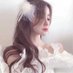 娜娜 (@denzelbelford2) Twitter profile photo 娜娜 (@denzelbelford2) Twitter profile photo