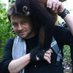 steveturnham (@steveturnham) Twitter profile photo steveturnham (@steveturnham) Twitter profile photo