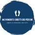 Movimento Diritti dei Pedoni (@diritti_pedoni) Twitter profile photo Movimento Diritti dei Pedoni (@diritti_pedoni) Twitter profile photo