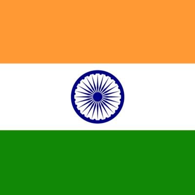 Pro__Indian's profile picture. (लक्ष्य -- अखंड भारत)