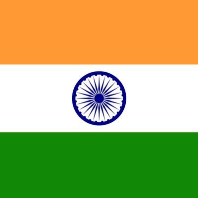 Pro__Indian Profile Picture