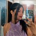 Ana Diaz (@cris_091102) Twitter profile photo Ana Diaz (@cris_091102) Twitter profile photo