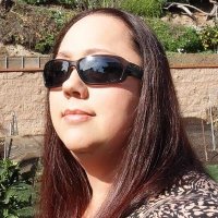 Cheryl S. Mackey~Author (@csmackey_author) 's Twitter Profile Photo Cheryl S. Mackey~Author (@csmackey_author) 's Twitter Profile Photo