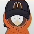 kenny (@_southpark_fan) 's Twitter Profile