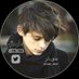 عـلوش💙_𝕏 Aloush (@hal_022) Twitter profile photo عـلوش💙_𝕏 Aloush (@hal_022) Twitter profile photo