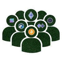 Layer Army - Crypto Trends (@layerarmy) 's Twitter Profile