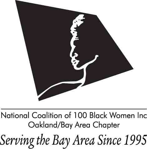 The Oakland-Bay Area Chapter of the National Coalition of 100 Black Women is committed to providing programs that empower women in our community.