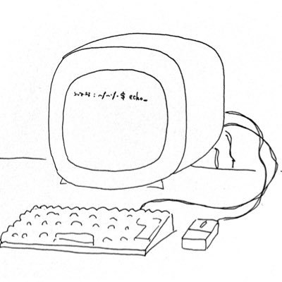 internetchibu's profile picture. 