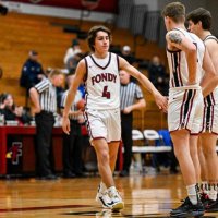 Eli Zimmerman (@elizimmy22) 's Twitter Profile