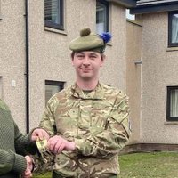 si devlin (@tdevlinsi) 's Twitter Profile