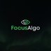 FocusAlgo Trade Indicators (@focusalgoclub) Twitter profile photo