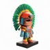Kachina Collection (@kachinakiva) Twitter profile photo Kachina Collection (@kachinakiva) Twitter profile photo