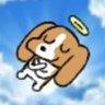 Elicoooc's profile picture. 🇨🇳|=吧唧|♥️🌂|头像壁纸👌私印无料🚫|English is ok|wb狂野崩崩