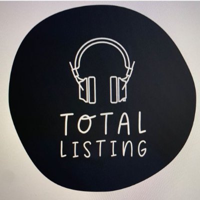 Total Listing