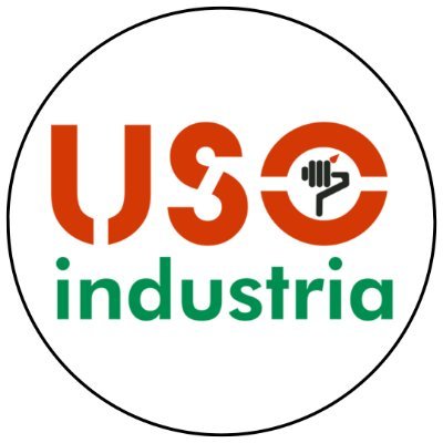 USO industria es una organización sindical que representa a las personas trabajadoras afiliadas a USO en el ámbito de la industria.