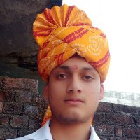 Ranbir Singh (@ranbirs72406584) 's Twitter Profile Photo Ranbir Singh (@ranbirs72406584) 's Twitter Profile Photo