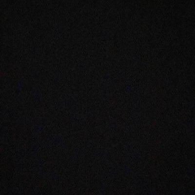 PhiXwa's profile picture. 