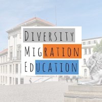 EduPsy-Halle (@edupsy_cs) 's Twitter Profile