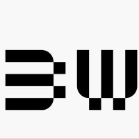 Blackwater(🐈‍⬛, 🛵)(@blackwaterise) 's Twitter Profile Photo