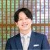 KAI MIYATA (@kai_miyata) Twitter profile photo KAI MIYATA (@kai_miyata) Twitter profile photo