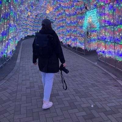 saaladams's profile picture. fun n fun