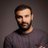 Afshin Ismaeli