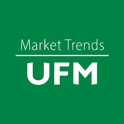 Observatorio de coyuntura económica de la @UFMedu. Tweets sobre las economías más importantes del mundo (EEUU, Eurozona, China, Latin America).