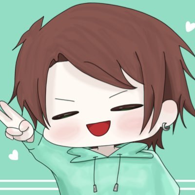 るたさんのプロフィール画像