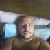 Andre (@andre19822021) Twitter profile photo Andre (@andre19822021) Twitter profile photo