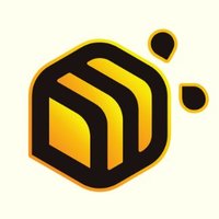 Hive π (@web3_hive) 's Twitter Profile