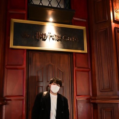 nandeaya_'s profile picture. 04(03)🚹推し→ @odo_rot #XG #ALPHAZ #HANA XG→HINATA＆COCONA推し🐺💎🍄 HANA→JISOO推し 趣味 映画、カメラ