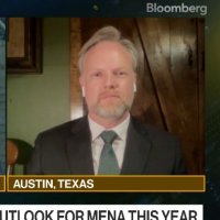 Ryan Bohl (@ryan_bohl) 's Twitter Profile